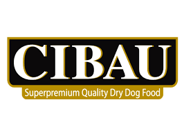 cibau logo